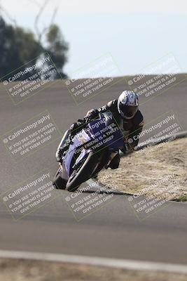 media/Nov-02-2025-Lets Ride (Sun) [[f7a3caa734]]/C Group/1240pm (Turn 2 Outside)/